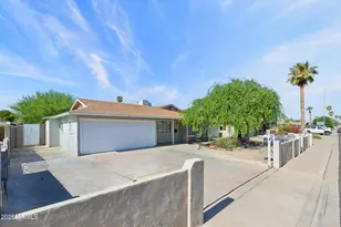 2131 W Edgewood Ave, Mesa, AZ 85202 - Photo 26