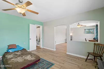 2131 W Edgewood Avenue, Mesa, AZ 85202 - Photo 12