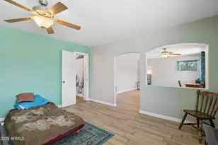 2131 W Edgewood Ave, Mesa, AZ 85202 - Photo 12