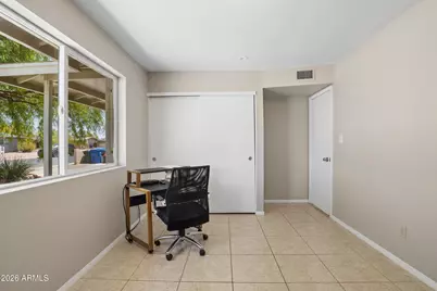 2131 W Edgewood Avenue, Mesa, AZ 85202 - Photo 18