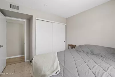 2131 W Edgewood Avenue, Mesa, AZ 85202 - Photo 24