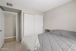 2131 W Edgewood Ave, Mesa, AZ 85202 - Photo 24