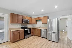 2131 W Edgewood Ave, Mesa, AZ 85202 - Photo 6