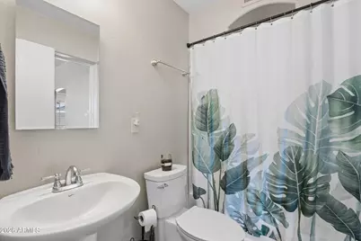 2131 W Edgewood Avenue, Mesa, AZ 85202 - Photo 18