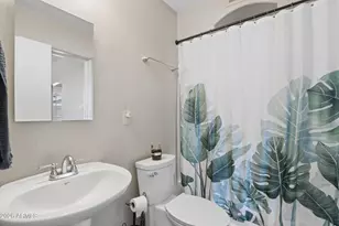 2131 W Edgewood Ave, Mesa, AZ 85202 - Photo 18