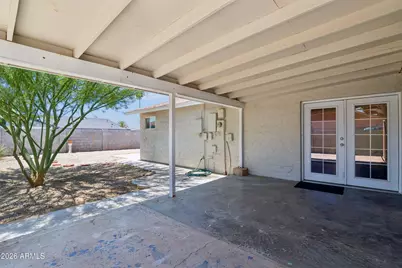 2131 W Edgewood Avenue, Mesa, AZ 85202 - Photo 30