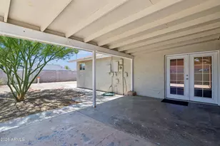 2131 W Edgewood Ave, Mesa, AZ 85202 - Photo 30