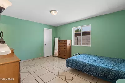 2131 W Edgewood Avenue, Mesa, AZ 85202 - Photo 16