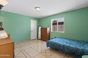 2131 W Edgewood Ave, Mesa, AZ 85202 - Photo 16