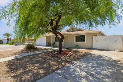 2131 W Edgewood Avenue, Mesa, AZ 85202 - Photo 22