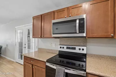 2131 W Edgewood Avenue, Mesa, AZ 85202 - Photo 10