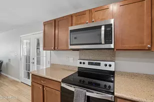 2131 W Edgewood Ave, Mesa, AZ 85202 - Photo 10
