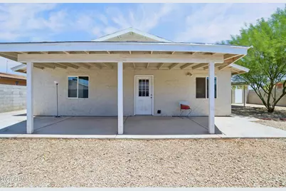 2131 W Edgewood Avenue, Mesa, AZ 85202 - Photo 32