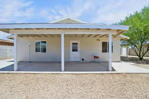 2131 W Edgewood Ave, Mesa, AZ 85202 - Photo 32
