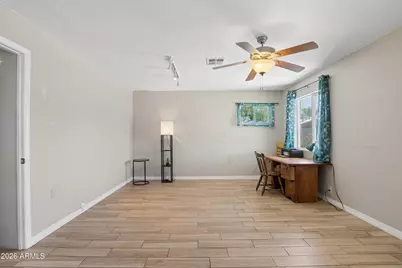 2131 W Edgewood Avenue, Mesa, AZ 85202 - Photo 10