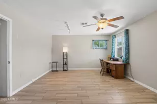 2131 W Edgewood Ave, Mesa, AZ 85202 - Photo 10