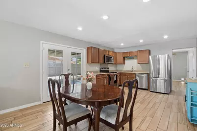 2131 W Edgewood Avenue, Mesa, AZ 85202 - Photo 8