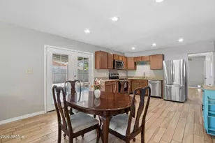 2131 W Edgewood Ave, Mesa, AZ 85202 - Photo 8