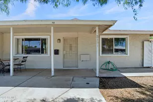 2131 W Edgewood Ave, Mesa, AZ 85202 - Photo 28