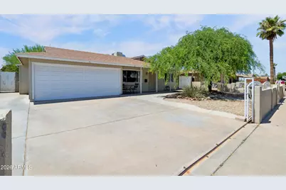 2131 W Edgewood Avenue, Mesa, AZ 85202 - Photo 36