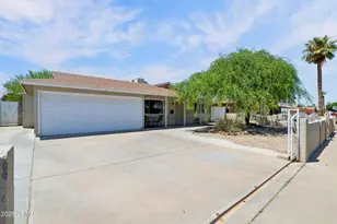 2131 W Edgewood Ave, Mesa, AZ 85202 - Photo 36