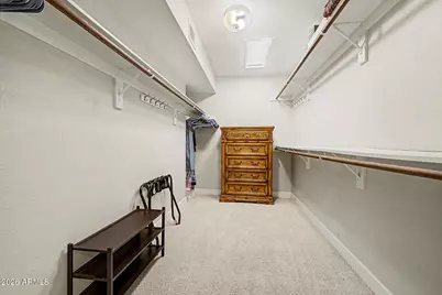 7243 E Montebello Avenue, Scottsdale, AZ 85250 - Photo 24