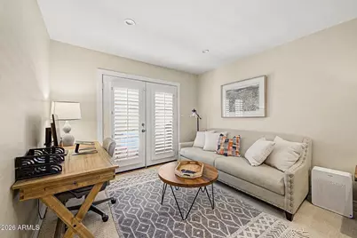 7243 E Montebello Avenue, Scottsdale, AZ 85250 - Photo 22