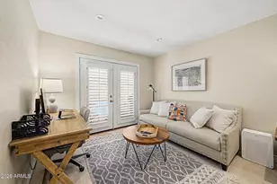 7243 E Montebello Ave, Scottsdale, AZ 85250 - Photo 22