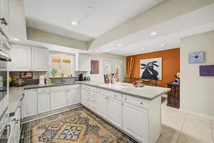 7243 E Montebello Ave, Scottsdale, AZ 85250 - Photo 12