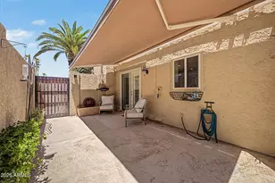 7243 E Montebello Ave, Scottsdale, AZ 85250 - Photo 30