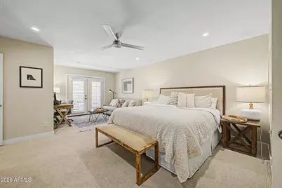 7243 E Montebello Avenue, Scottsdale, AZ 85250 - Photo 20