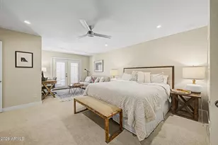 7243 E Montebello Ave, Scottsdale, AZ 85250 - Photo 20