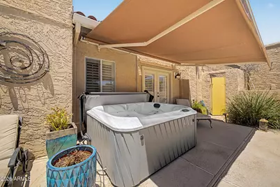7243 E Montebello Avenue, Scottsdale, AZ 85250 - Photo 28