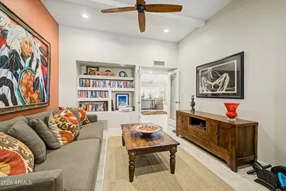 7243 E Montebello Avenue, Scottsdale, AZ 85250 - Photo 14
