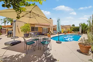 7243 E Montebello Ave, Scottsdale, AZ 85250 - Photo 4