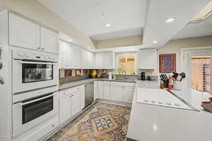 7243 E Montebello Ave, Scottsdale, AZ 85250 - Photo 10
