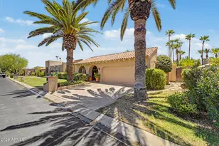 7243 E Montebello Ave, Scottsdale, AZ 85250 - Photo 2