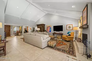 7243 E Montebello Ave, Scottsdale, AZ 85250 - Photo 8