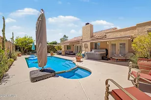7243 E Montebello Ave, Scottsdale, AZ 85250 - Photo 26