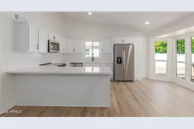 6401 E Kelton Lane, Scottsdale, AZ 85254 - Photo 18
