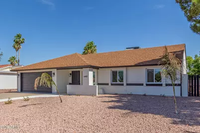 6401 E Kelton Lane, Scottsdale, AZ 85254 - Photo 6