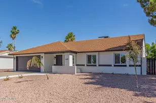 6401 E Kelton Ln, Scottsdale, AZ 85254 - Photo 6