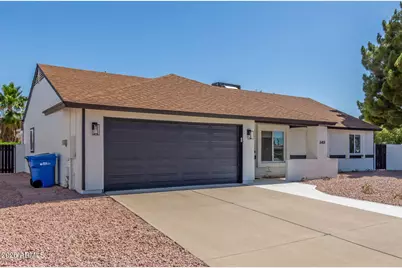 6401 E Kelton Lane, Scottsdale, AZ 85254 - Photo 4