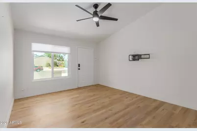 6401 E Kelton Lane, Scottsdale, AZ 85254 - Photo 12