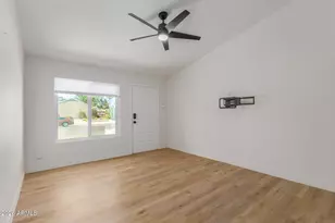 6401 E Kelton Ln, Scottsdale, AZ 85254 - Photo 12