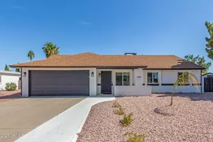 6401 E Kelton Ln, Scottsdale, AZ 85254 - Photo 2