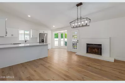 6401 E Kelton Lane, Scottsdale, AZ 85254 - Photo 14