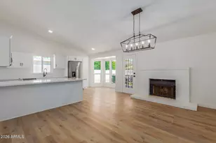 6401 E Kelton Ln, Scottsdale, AZ 85254 - Photo 14