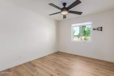 6401 E Kelton Lane, Scottsdale, AZ 85254 - Photo 30