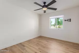 6401 E Kelton Ln, Scottsdale, AZ 85254 - Photo 30